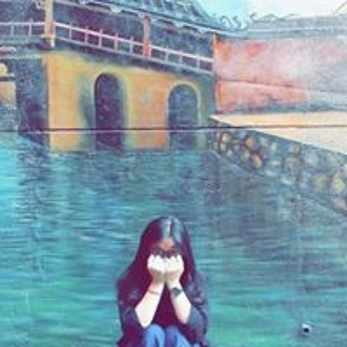 hải ly