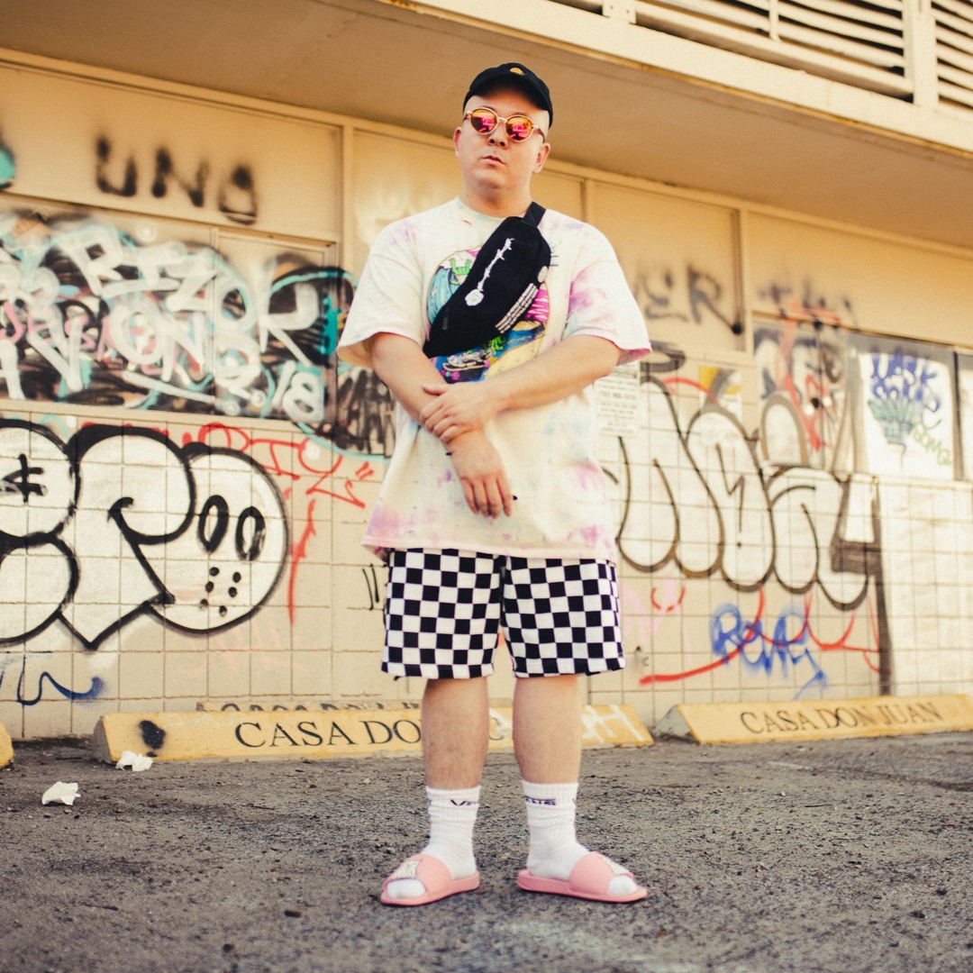 ponpon♪ Boucheron Pompon Pendant 388678 | Collector Square