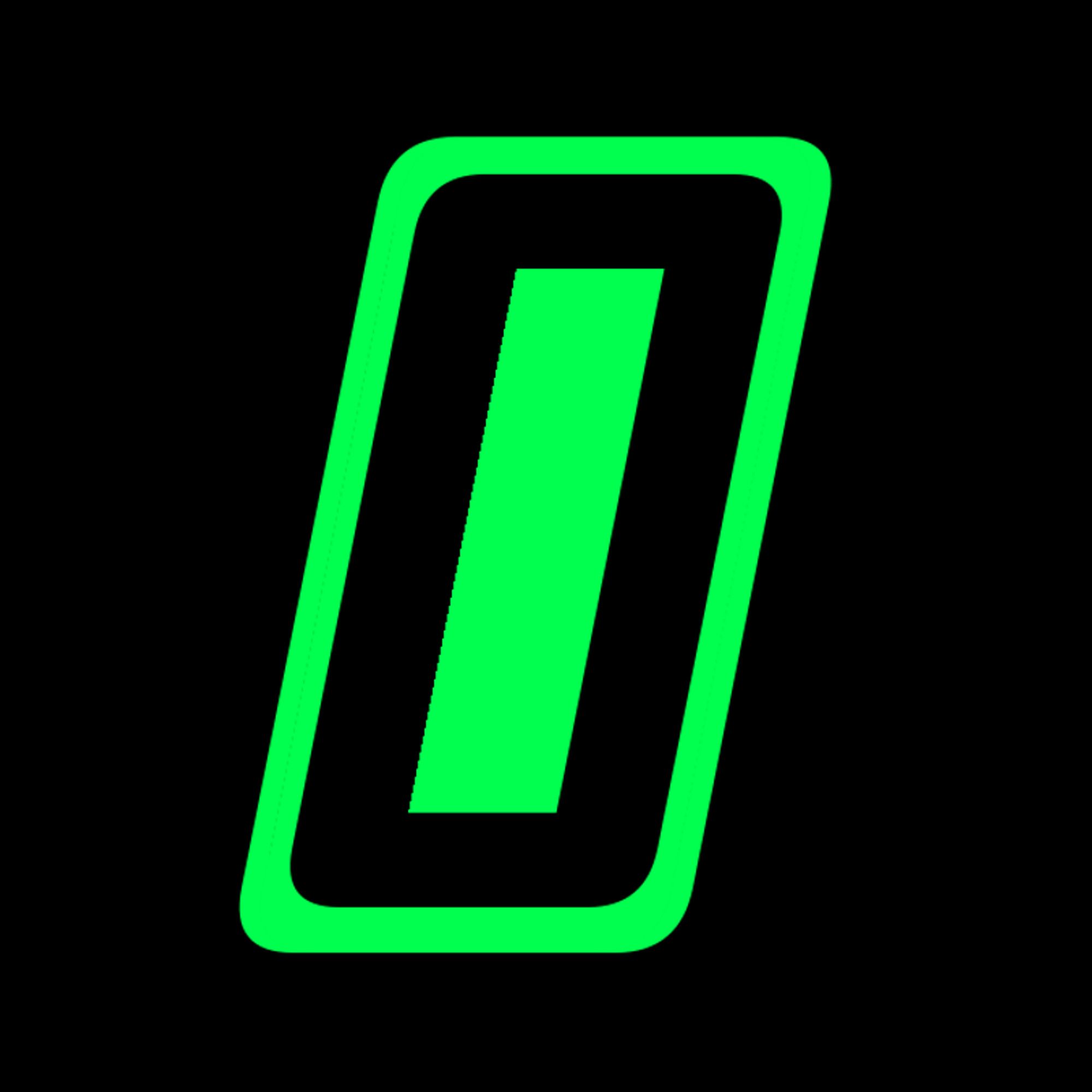 The Realm Podcast