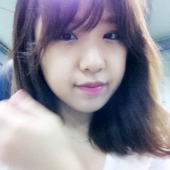 attractiveyun