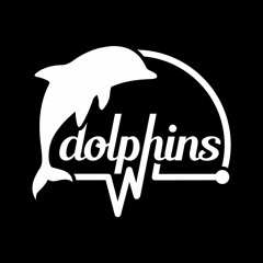 Dolphins Band