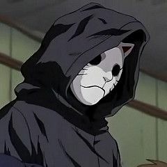 704