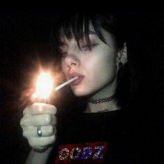 Ghxst