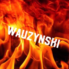 WAUZYNSKI