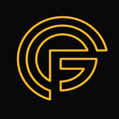 Syahrezza Amir - Cahaya (Live Acoustic Original)