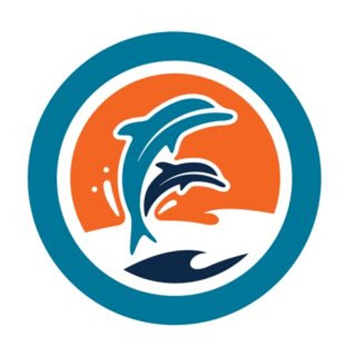 Miami Dolphins’s avatar