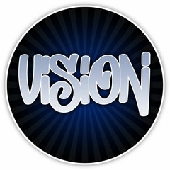 VisionaryBeatz