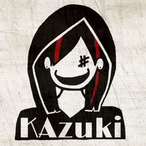 Stream KAzuki music | Listen to songs, albums, playlists for free on ...