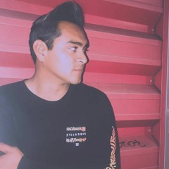 EDM brings people together <3