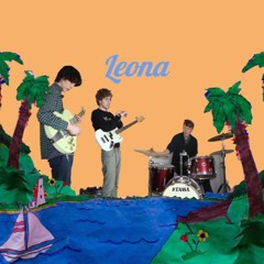 Leona