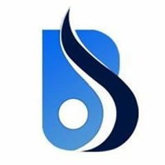 Baniwal Infotech Pvt Ltd
