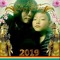 sangay dema