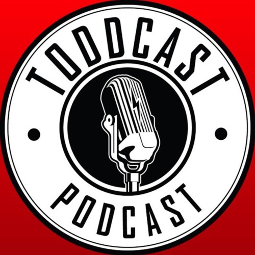 TODDCast Podcast’s avatar