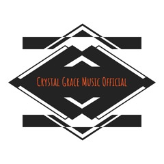 CG Music Official