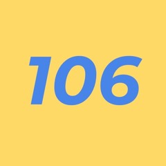 PROJECT 106