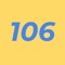 PROJECT 106