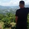 mập