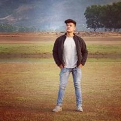 adi