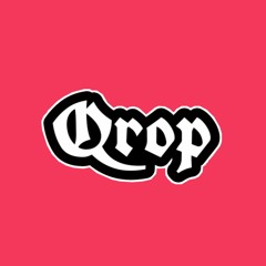 Qrop Music