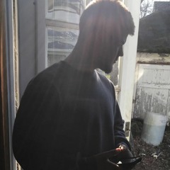 SMOKE TW