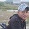 wawan