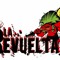 La Revuelta