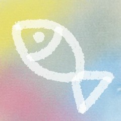 音樂日誌計畫 MusicDiary