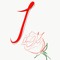 jiggyjasmine