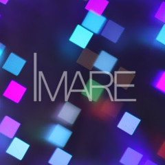 Imare
