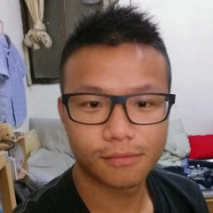 ShenXiaoBing