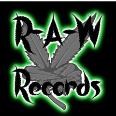 Realest At Work - RAW Records