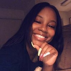 Ayana Smith