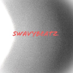 Swavybeatz
