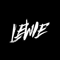 LEWIE!