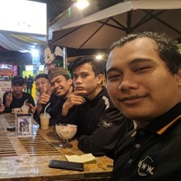 Dhyo Haw Ada Aku Disini Mp3 By Bagindo Siburian