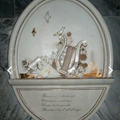 Levitating Through The Universe