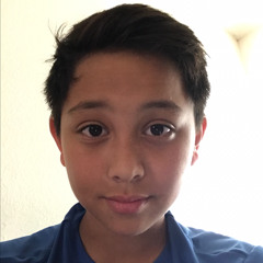 bryanagresti