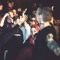 Lou_Boswillig