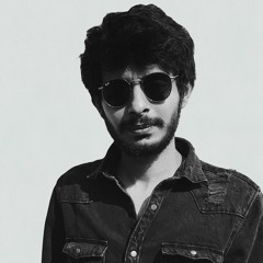 Hushrov Bhesania