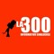 La300