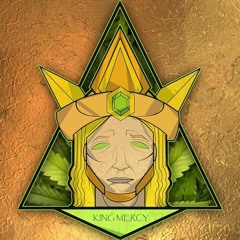 King Mercy
