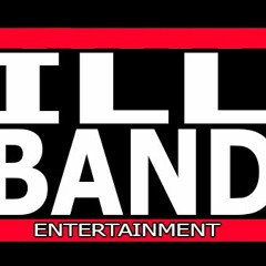 ILL BAND