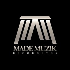 Made Muzik Recordings