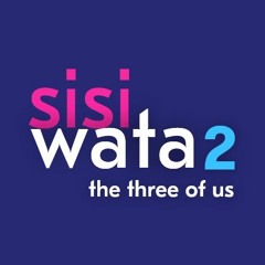 Sisi Watatu Podcast