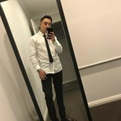 Alexander_c