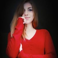 Anastasia