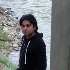 Umar Adeel