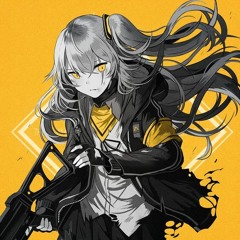 best of HandsUp (NightCore Potential)