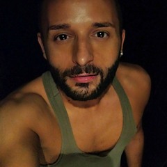 Tony Antoine
