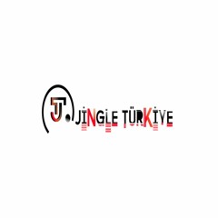 jingletürkiye